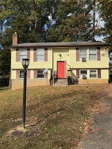 3600 Stevens Wood Ct, Chesterfield, VA, 23832
