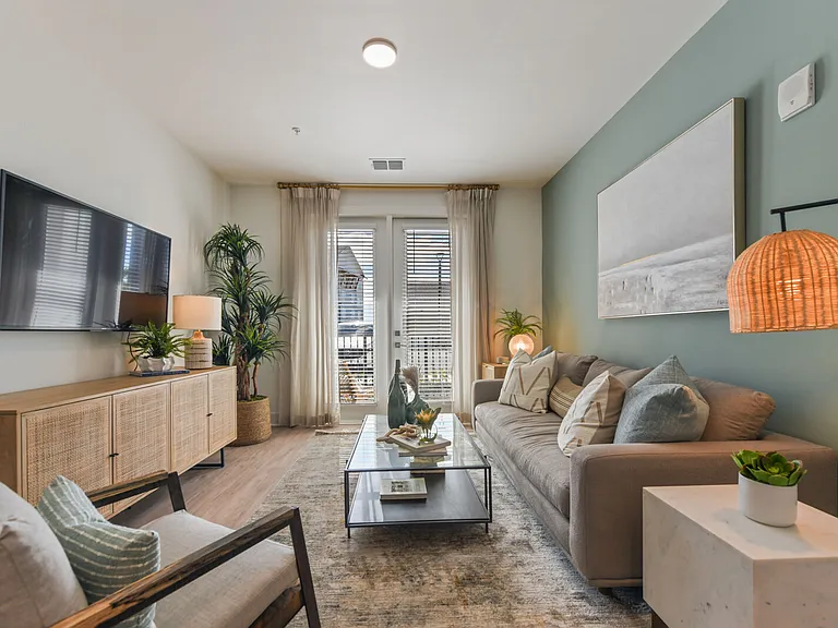 RENDER Legacy Trail by Crescent Communities — Photo 9