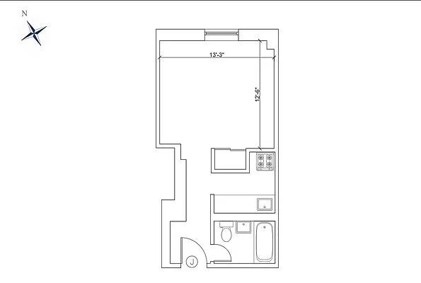 Rented by REAL New York | media 26