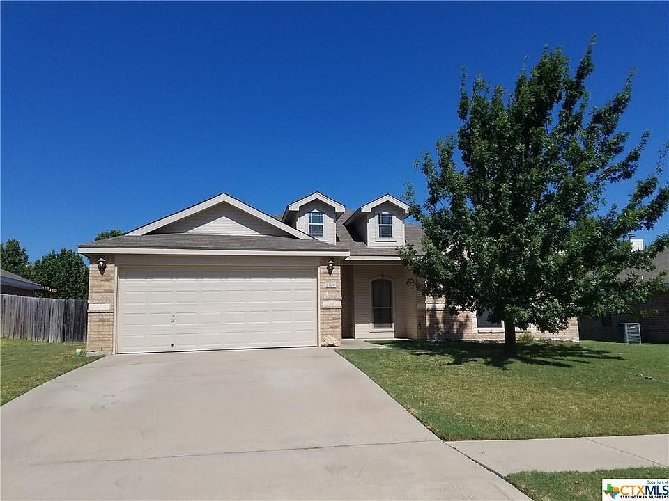 1st image of 2509 Vernice Dr