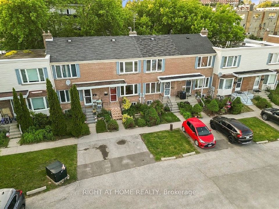 1st image of 740 Kennedy Rd #49
