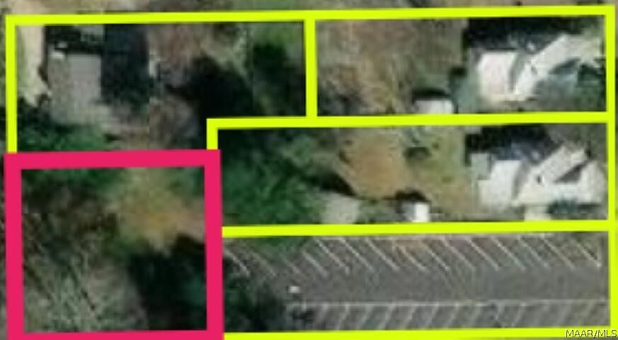 1st image of 0 S Capitol Pkwy