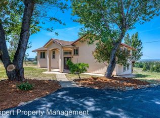 4101 Hawk View Rd, El Dorado Hills, CA 95762