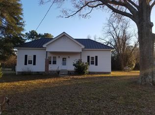 801 Plymouth Rd, Columbus, MS 39705