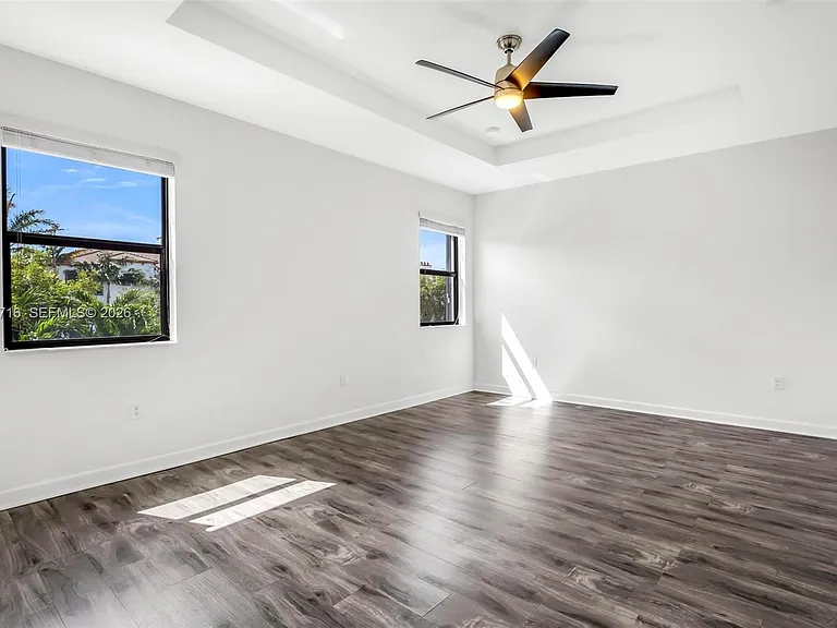 3440 W 100th Ter — Photo 26