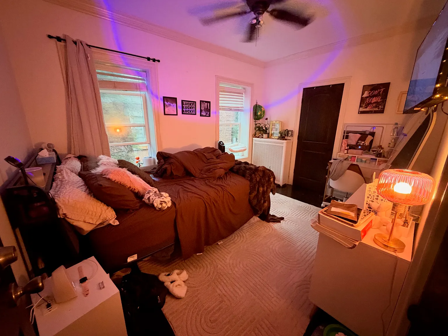 3 bed, 1500 sqft, $2,750 — Photo 4