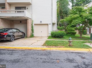 18646 Pier Point Pl, Montgomery Village, MD 20886