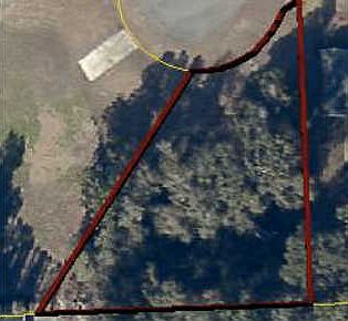 1st image of 443 SW Phillips Cir