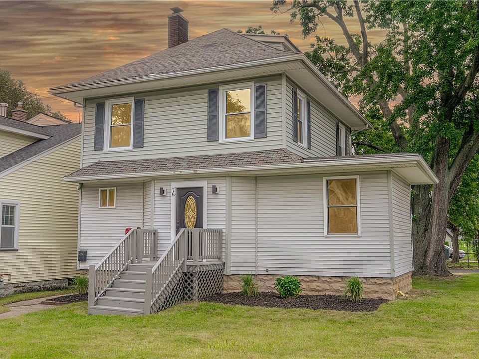 1st image of 78 Truesdale St