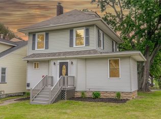 78 Truesdale St, Rochester, NY 14615