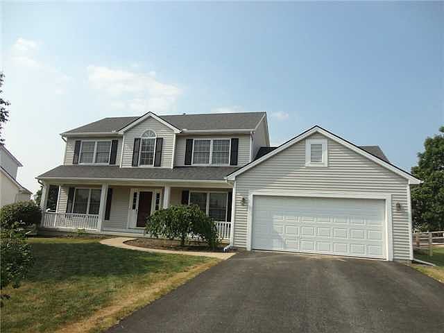 1st image of 1006 S Ironwood Dr