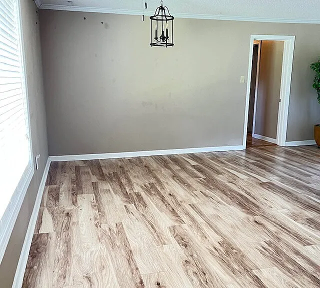 6307 Middle Warren Rd — Photo 3