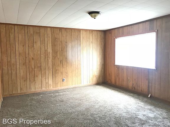 4th image of 1854 Ayers St APT A