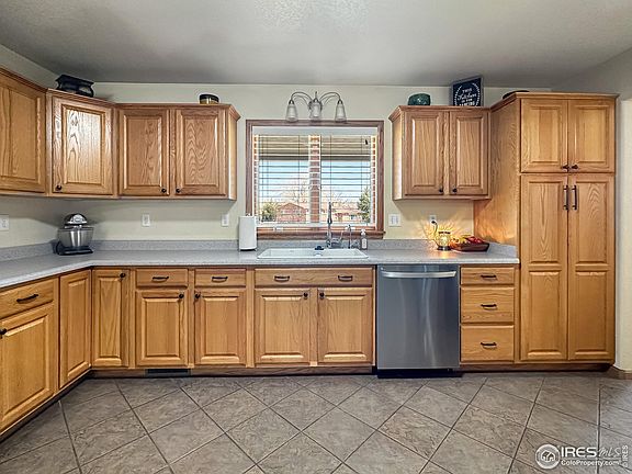 5th image of 13964 County Road 37