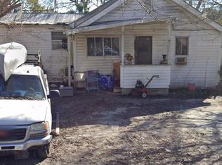 236 Holly Ct, Jacksonville, FL 32218