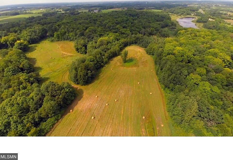 1st image of Xxxx Acacia Fish Lake Twp