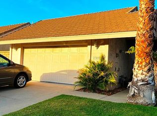 27012 Rio Prado Dr, Valencia, CA 91354