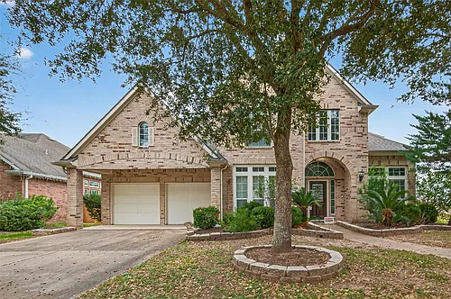 5215 Field Briar Ln Photo 1