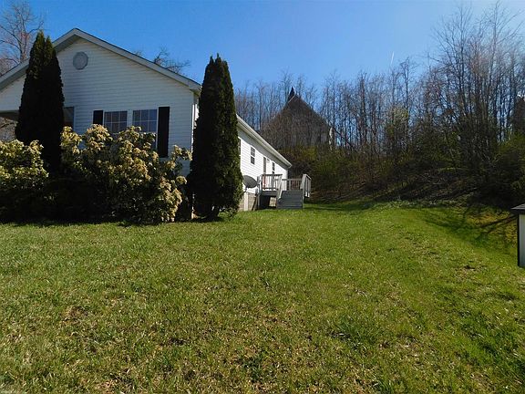 2nd image of 555 Schaeffer Dr