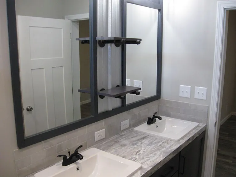 44 Orange Blossom St #44 — Photo 14