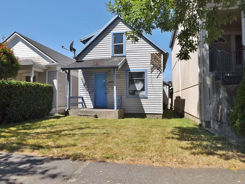 1st image of 624 N Anderson St