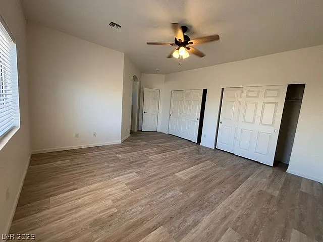 2886 Shimmering Bay St — Photo 28