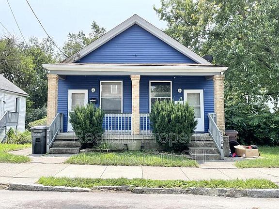 5th image of 1807 Cleveland Ave #1809
