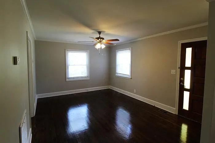 3836 Capers Ave — Photo 8