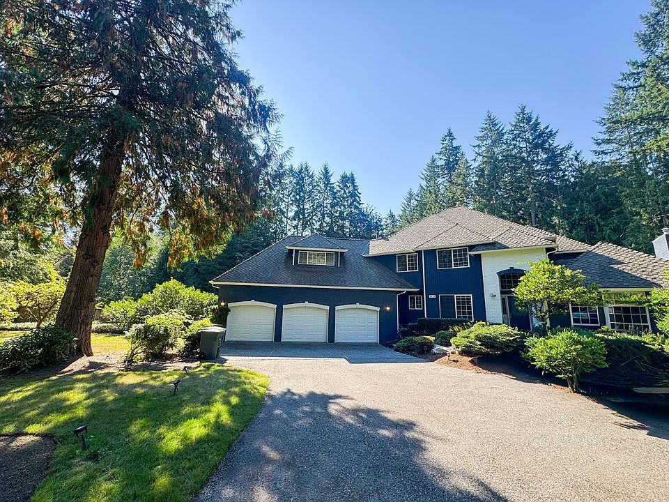1st image of 4439 140th Ave NE