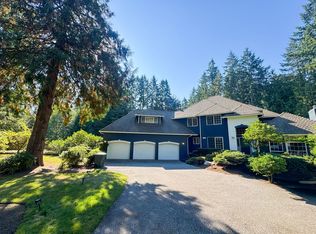 4439 140th Ave NE, Bellevue, WA 98005