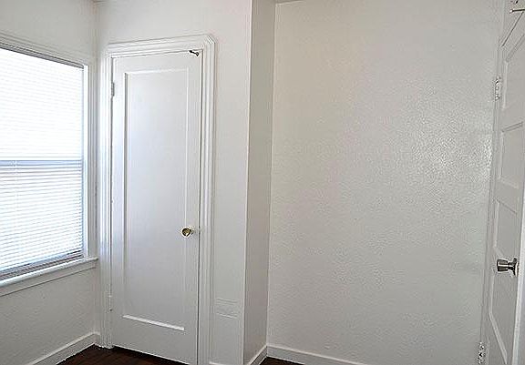 4th image of 828 Florida St