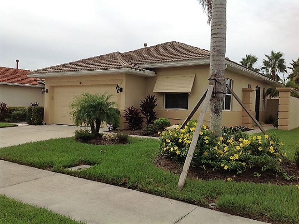 1st image of 125 Padova Way
