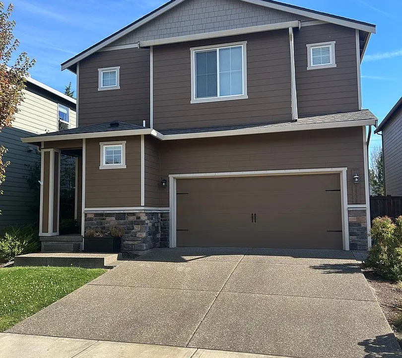 2338 NW Yohn Ranch Dr