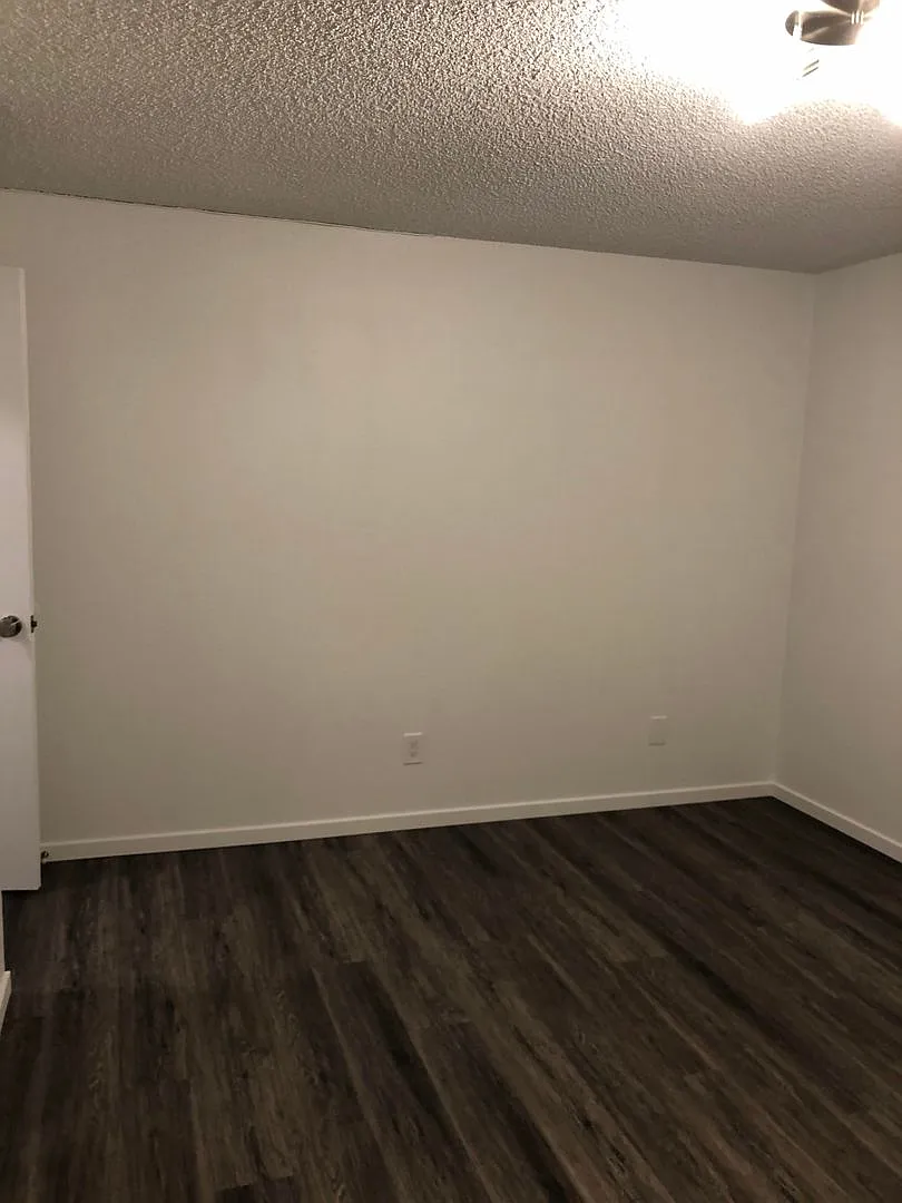 Village Apartments — Photo 4