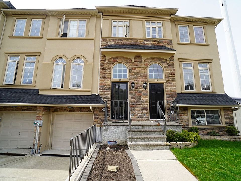 1st image of 26 Persimmon Ln