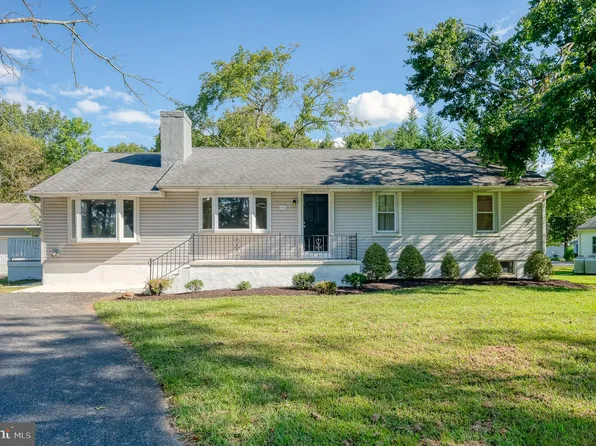 1903 E Wheel Rd, Bel Air, MD 21015