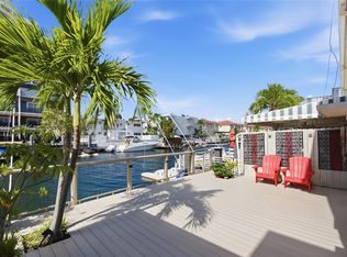 Lago Verde Villas, North Miami Beach, FL 33160