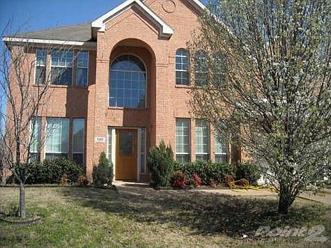 1st image of 500 Spicewood Dr