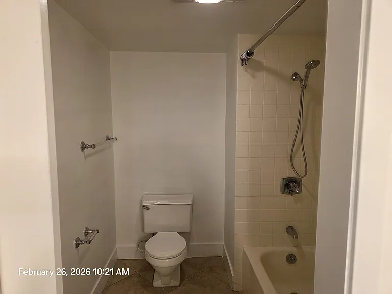 500 N St #707 — Photo 17