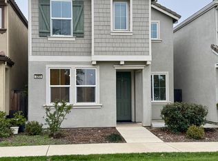 3253 Tysley Way, Rancho Cordova, CA 95670