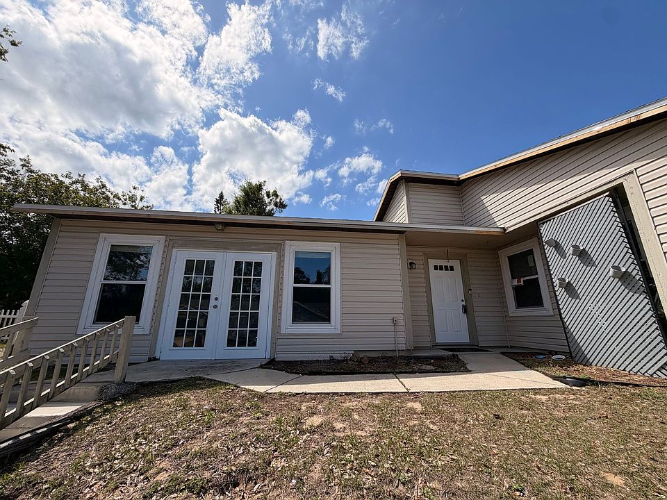 1st image of 1125 Southwinds Dr