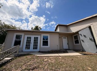 1125 Southwinds Dr, Port Orange, FL 32129