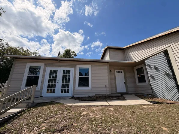 1125 Southwinds Dr, Port Orange, FL 32129