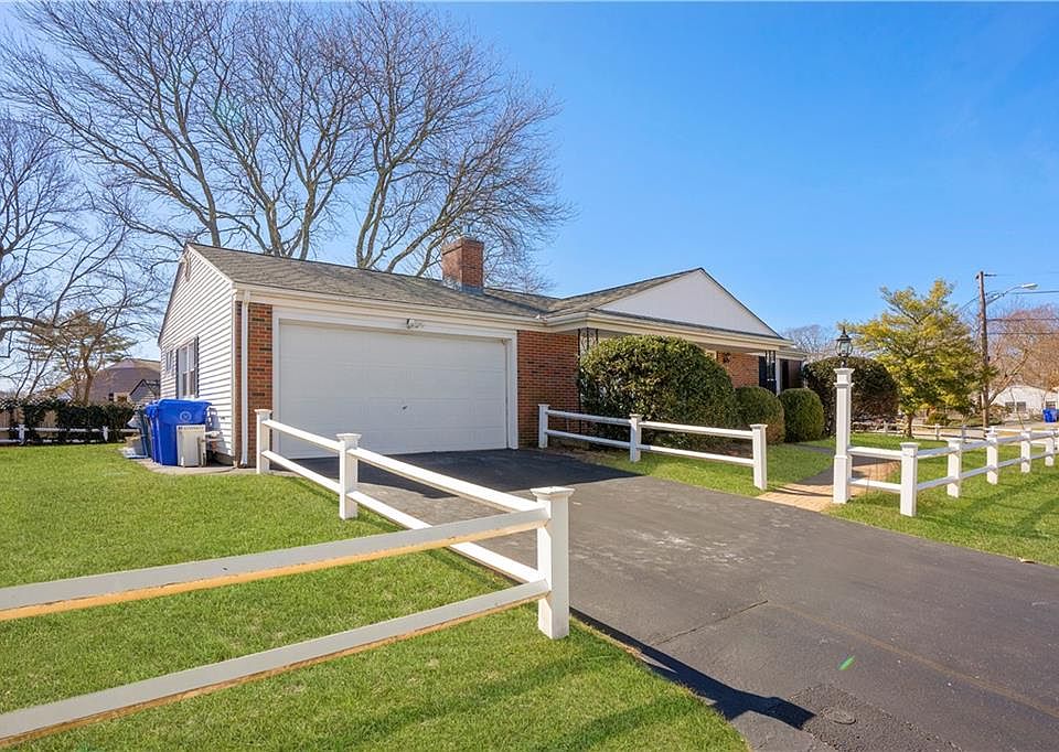 147 Glenrose Dr, Riverside, RI 02915 Zillow