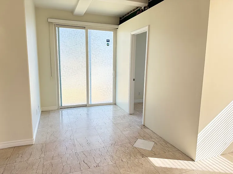 620 N Rural Dr — Photo 6