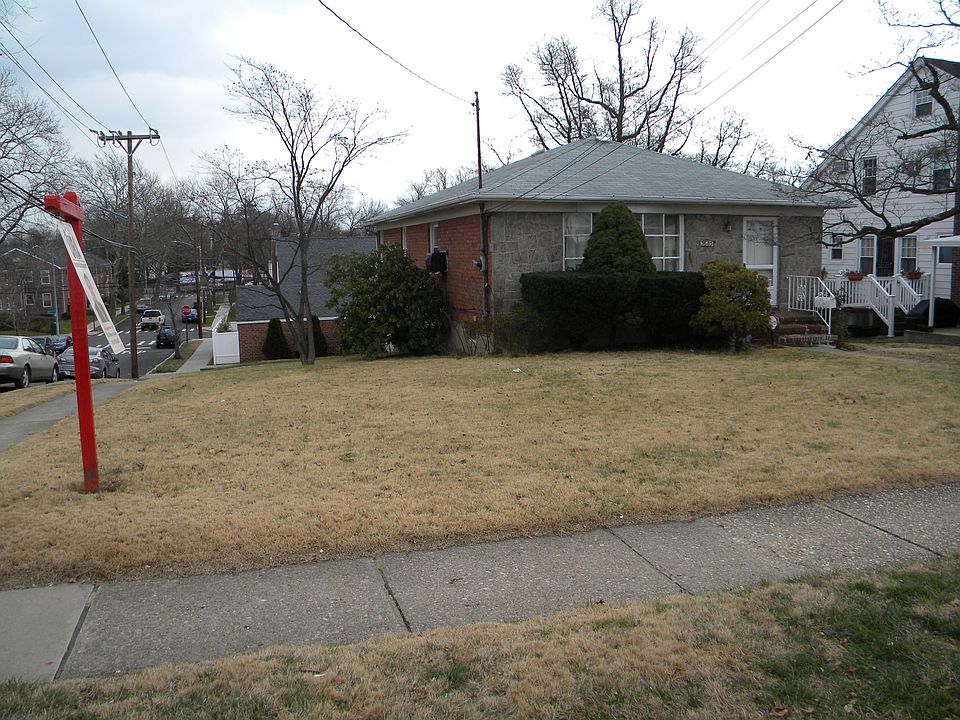 2nd image of 3603 204th St