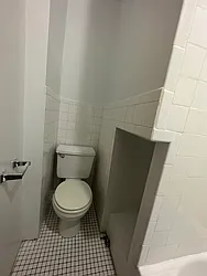 Rented by Peter R. Hungerford, LREB