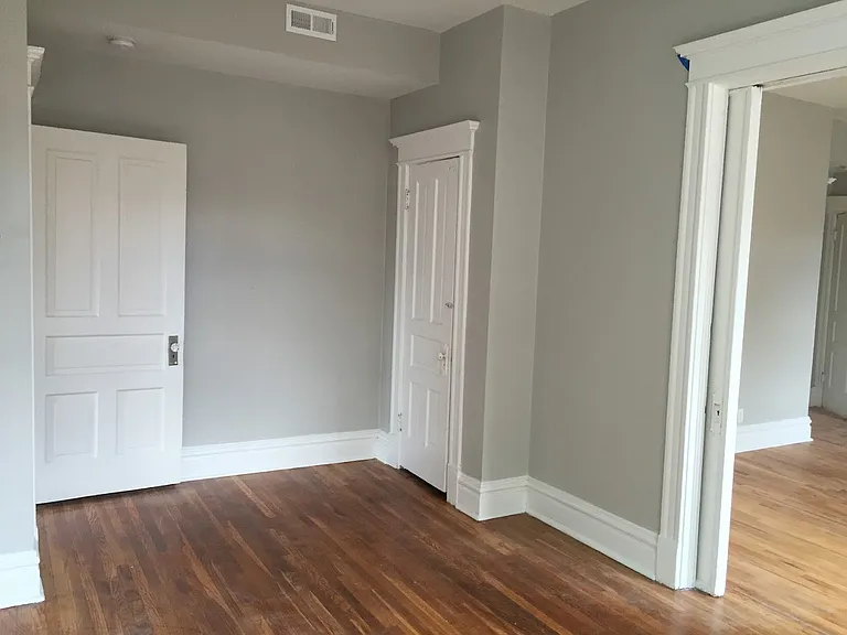 3612 Hartford St #3614 — Photo 3