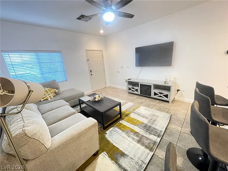 7416 Castillo Peak St — Photo 8