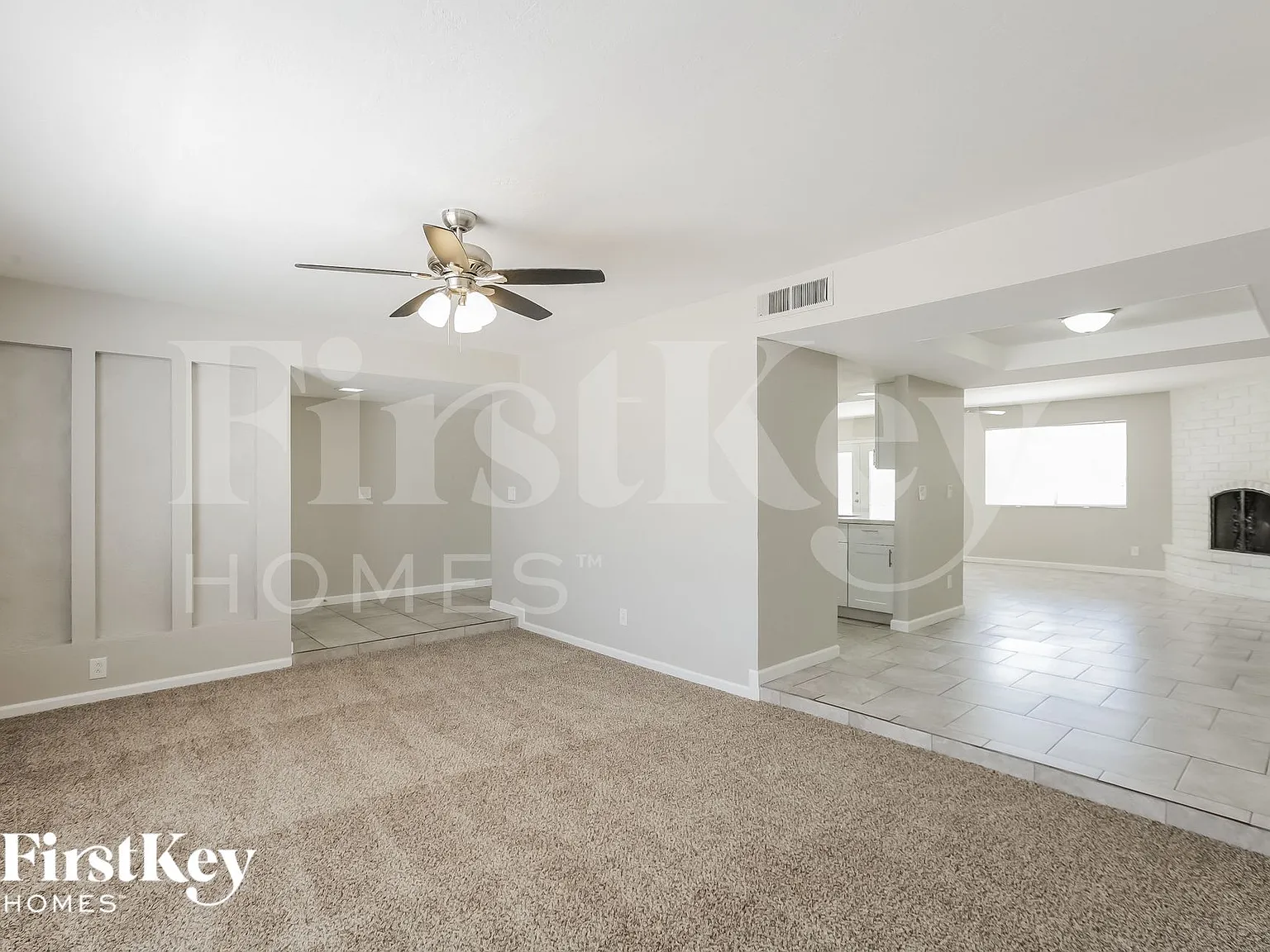 4 bed, 2.0 bath, 2165 sqft, $2,885 — Photo 4